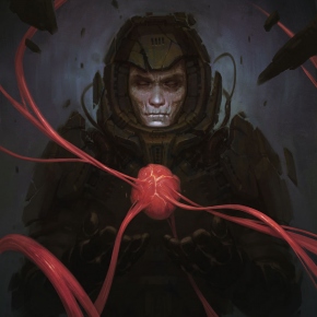 the-art-of-vinicius-menezes-22