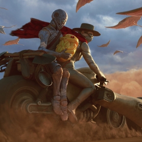 the-art-of-vinicius-menezes