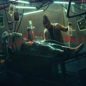 the-scifi-art-of-vladimir-manyukhin-02