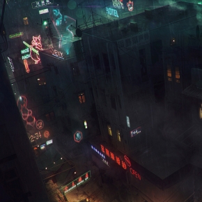 the-scifi-art-of-vladimir-manyukhin-03