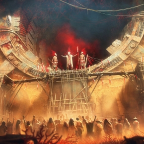 the-scifi-art-of-vladimir-manyukhin-04