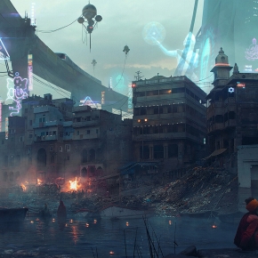 the-scifi-art-of-vladimir-manyukhin-05