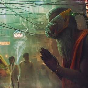 the-scifi-art-of-vladimir-manyukhin-06