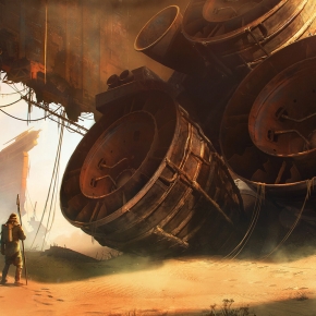 the-scifi-art-of-vladimir-manyukhin-07