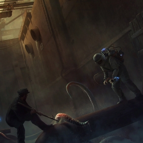 the-scifi-art-of-vladimir-manyukhin-08