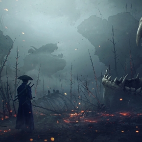 the-scifi-art-of-vladimir-manyukhin-09