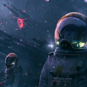 the-scifi-art-of-vladimir-manyukhin-10