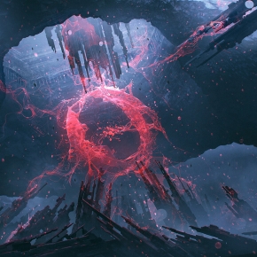 the-scifi-art-of-vladimir-manyukhin-11