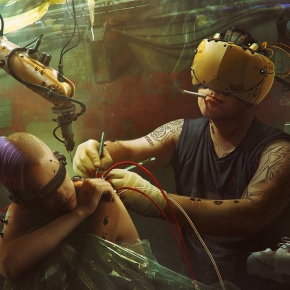 the-scifi-art-of-vladimir-manyukhin-13