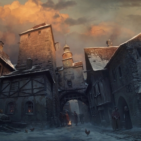 the-scifi-art-of-vladimir-manyukhin-16