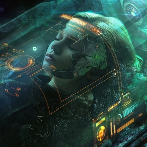 the-scifi-art-of-vladimir-manyukhin-18