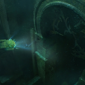 the-scifi-art-of-vladimir-manyukhin-19