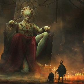 the-scifi-art-of-vladimir-manyukhin-20