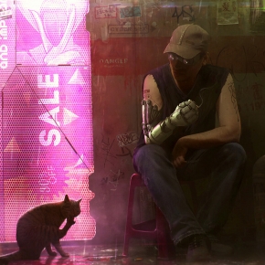 the-scifi-art-of-vladimir-manyukhin-21