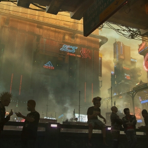 the-scifi-art-of-vladimir-manyukhin-22