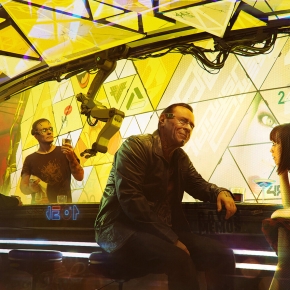 the-scifi-art-of-vladimir-manyukhin-23