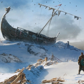 the-scifi-art-of-vladimir-manyukhin-24