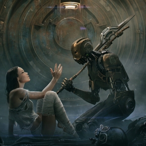 the-scifi-art-of-vladimir-manyukhin-25