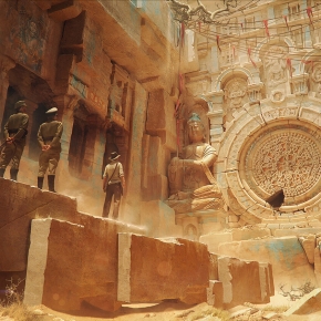 the-scifi-art-of-vladimir-manyukhin-27