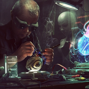 the-scifi-art-of-vladimir-manyukhin-28