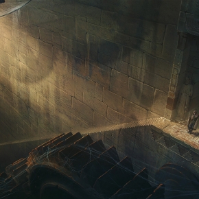 the-scifi-art-of-vladimir-manyukhin