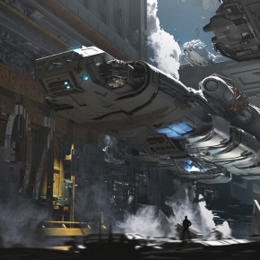 the-art-of-wadim-kashin-21