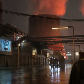 the-scifi-art-of-ward-lindhout-02