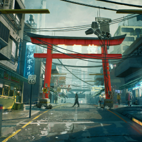 the-scifi-art-of-ward-lindhout-03