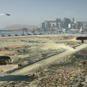 the-scifi-art-of-ward-lindhout-04