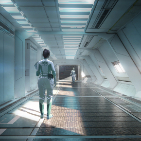 the-scifi-art-of-ward-lindhout-07