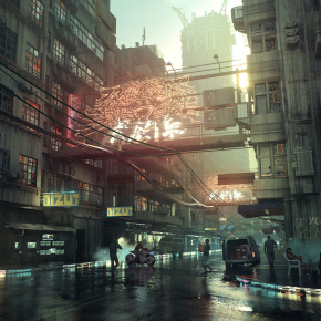the-scifi-art-of-ward-lindhout-09