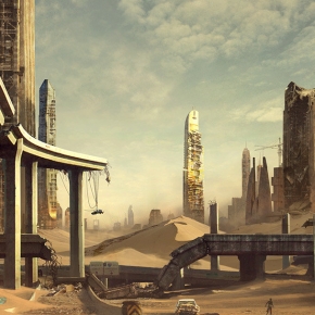 the-art-of-Wayne-Haag-11