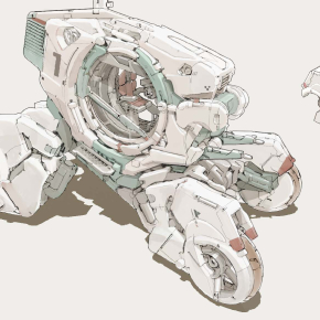 the-artwork-of-weiyi-qin-05