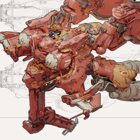 the-artwork-of-weiyi-qin-09