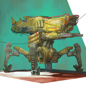 the-artwork-of-weiyi-qin-15