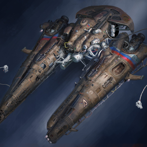 the-artwork-of-weiyi-qin-18