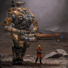 the-artwork-of-weiyi-qin-23