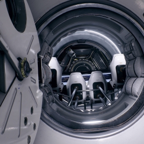 the-digital-art-of-wiktor-ohman-10