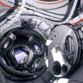 the-digital-art-of-wiktor-ohman-11