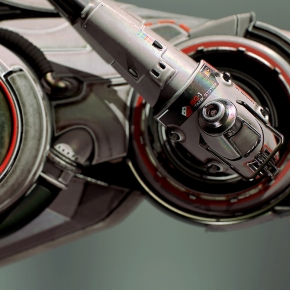 the-digital-art-of-wiktor-ohman-14