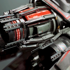 the-digital-art-of-wiktor-ohman-15