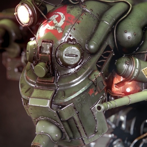 the-digital-art-of-wiktor-ohman-16