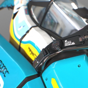 the-digital-art-of-wiktor-ohman-17