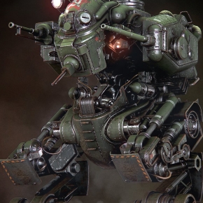 the-digital-art-of-wiktor-ohman-18