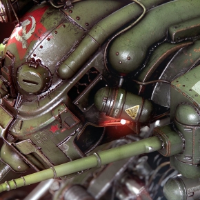 the-digital-art-of-wiktor-ohman-19