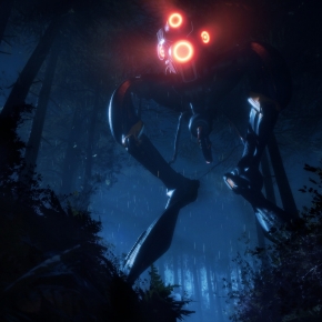 the-digital-art-of-wiktor-ohman-2