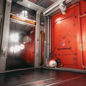 the-digital-art-of-wiktor-ohman-20