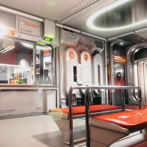 the-digital-art-of-wiktor-ohman-21