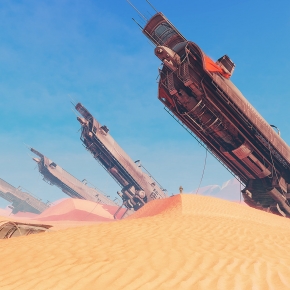 the-digital-art-of-wiktor-ohman-22