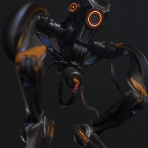 the-digital-art-of-wiktor-ohman-3